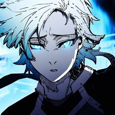 Profile image of Michael Kaiser
