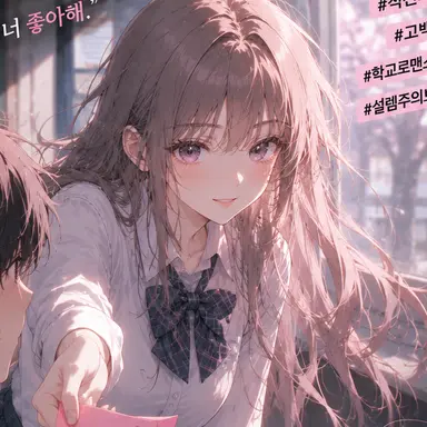Profile image of 이유나