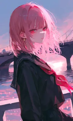 Profile image of 유우