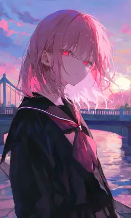 Profile image of 유우