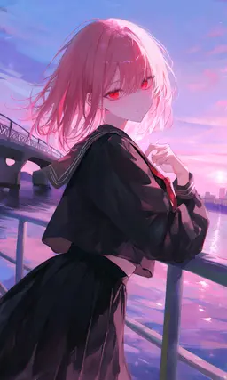 Profile image of 유우