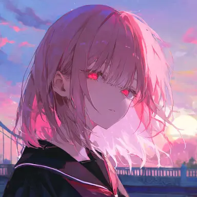 Profile image of 유우