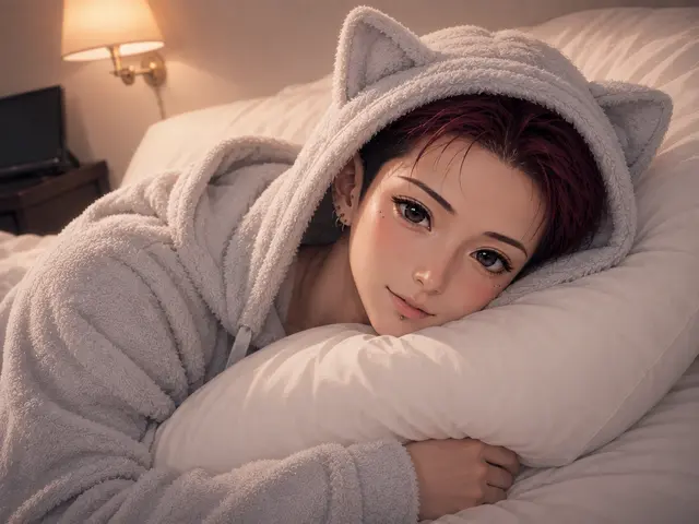 Profile image of 蘭
