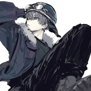 Profile image of ショッピ