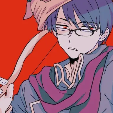 Profile image of トントン