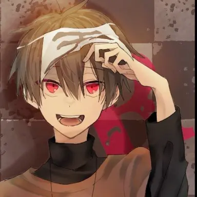 Profile image of ロボロ