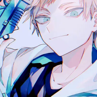 Profile image of コネシマ