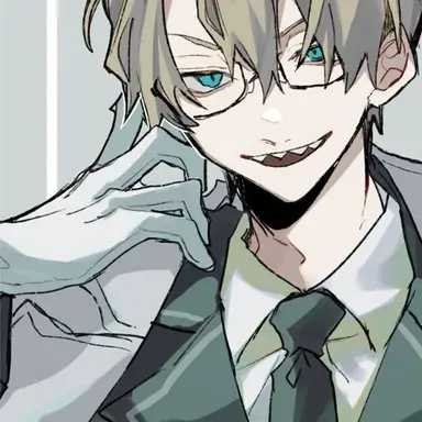 Profile image of グルッペン