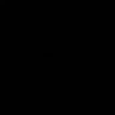 Profile image of 강채은