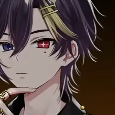 Profile image of だいきり