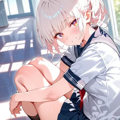 Profile image of 沙耶
