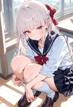 Profile image of 沙耶