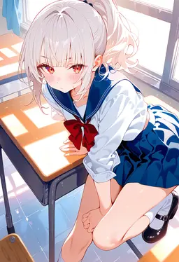 Profile image of 沙耶