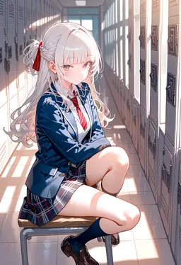 Profile image of 沙耶