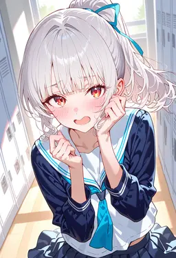 Profile image of 沙耶