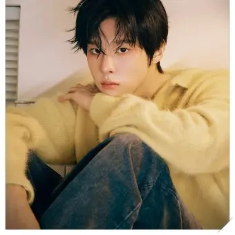 CreamyDebit5145의 김우석 손동표 최건