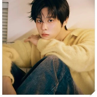 김우석 손동표 최건