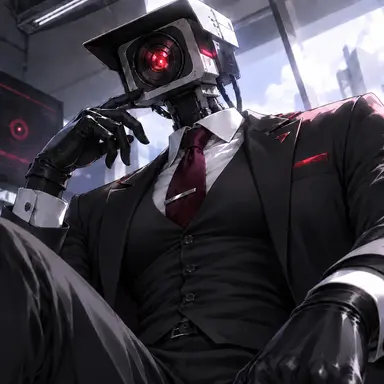 Profile image of 노엘