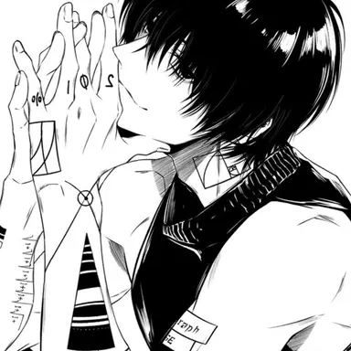 Profile image of 南雲