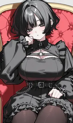 Profile image of ルナ