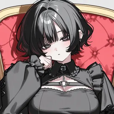 Profile image of ルナ