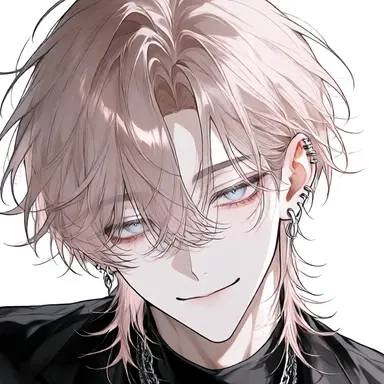 Profile image of 사츠키