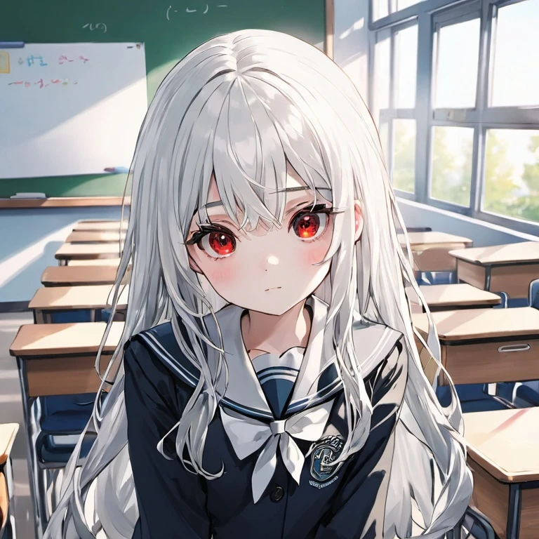유현