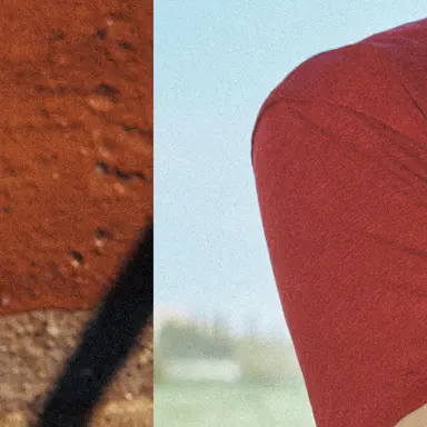 Profile image of 최_연_준