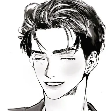 Profile image of 차태오