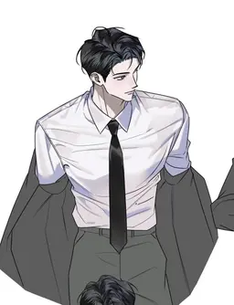 Profile image of 차태오