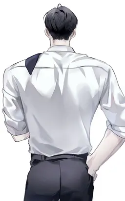 Profile image of 차태오