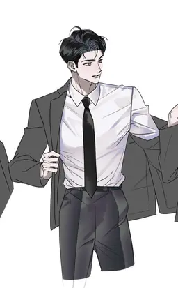 Profile image of 차태오