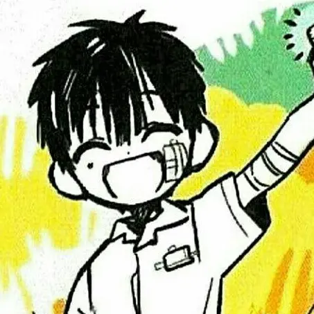 pa_m7e의 ずっといっしょ