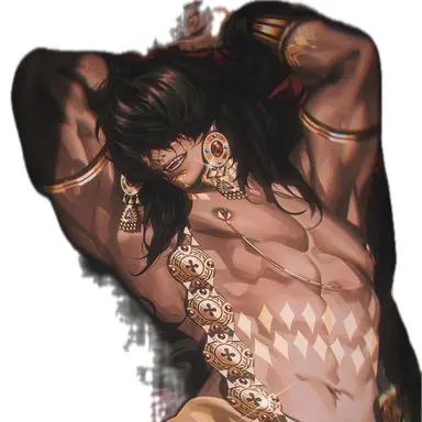 Profile image of Youssef