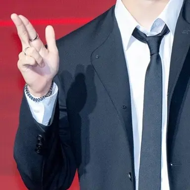 Profile image of ハン