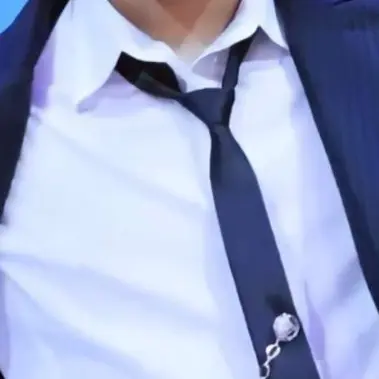 Profile image of チャンビン