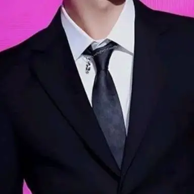 Profile image of リノ