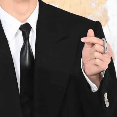 Profile image of アイエン