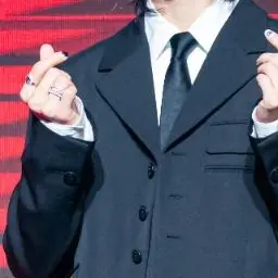 Profile image of ヒョンジン