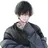 湊斗