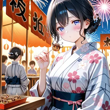 Profile image of さおり