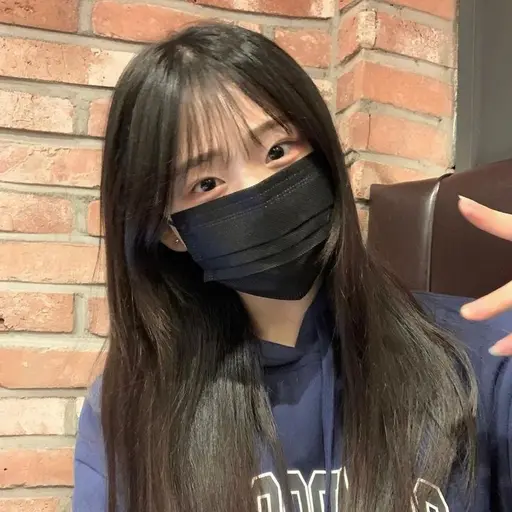 RobustKrait3772의 김소율