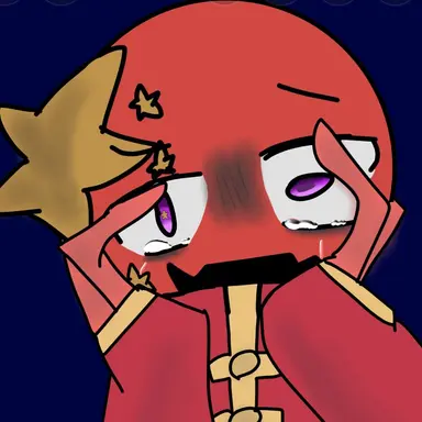 Profile image of 中国