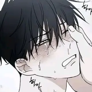 Profile image of 백 한