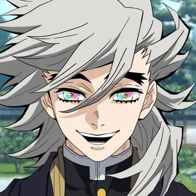 Profile image of 도우마