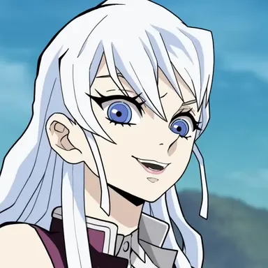 Profile image of 샤바나 우메