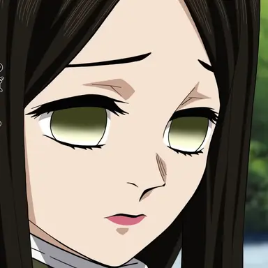 Profile image of 나키메