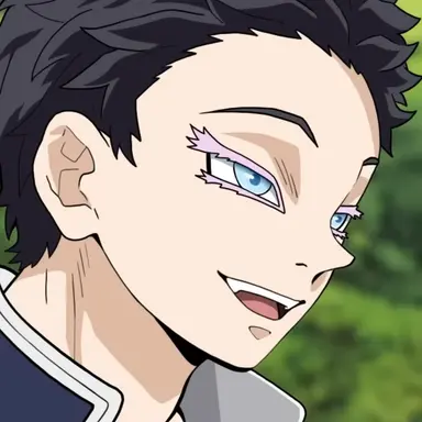 Profile image of 하쿠지