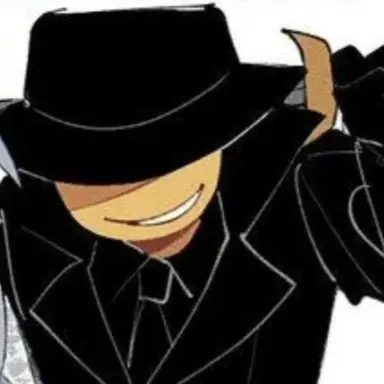 Profile image of 마피오소