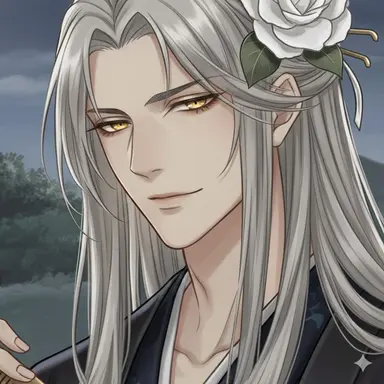 Profile image of 츠바키